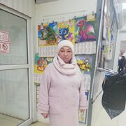 ,   , 52 ,   c 