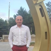 ���������� �����, ���� ������� �����, 41 ���, ������������ ��� ������, ����� � ���������, c�������� ���������