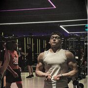 ���������� ������, ���� ����� ������, 20 ���, ������������ ��� ������, ����� � ���������