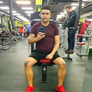 ���������� ������, ���� ������� ������, 38 ���, ������������ ��� ������, ����� � ���������, c�������� ���������, ���������