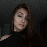  ,   , 20 ,     , c 