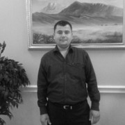  ,   Nuraddin, 39 ,   