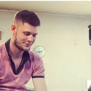 ���������� ��������, ���� ������� �������, 31 ���, ������������ ��� ���������