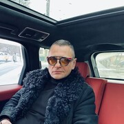  ,   Herrmann, 48 ,   