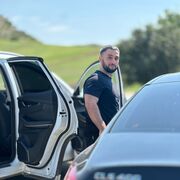 ���������� ���������, ���� ������� �����, 36 ���, ������������ ��� ������, ����� � ���������