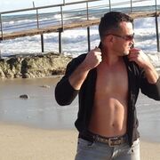 ���������� �������, ���� ������� �����, 40 ���, ������������ ��� ������, ����� � ���������