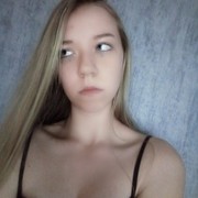  ,   T, 23 ,   ,   , c , 