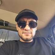  -,  Amir, 27