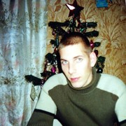  ,   , 45 ,   
