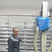  ,   , 53 ,   ,   , c 