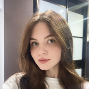  ,  , 20