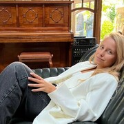  ,   , 29 ,   ,   