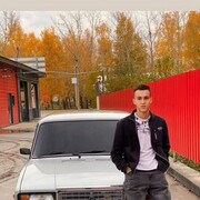 ���������� ������������, ���� ����� ���, 24 ����, ������������ ��� ������, ����� � ���������, c�������� ���������