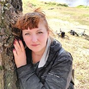 ���������� ������, ���� ������� �����, 58 ���, ������������ ��� ������, ����� � ���������, c�������� ���������