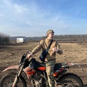 ���������� �����������, ���� ����� �����, 25 ���, ������������ ��� ������, ����� � ���������, ���������