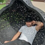  ,  , 40