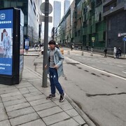 ���������� ������, ���� ����� ������, 24 ����, ������������ ��� ������, ����� � ���������