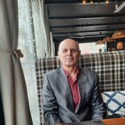 ���������� �����������, ���� ������� ���������, 64 ����, ������������ ��� c�������� ���������, ���������