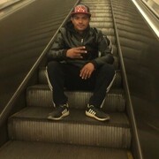 ���������� �����������, ���� ������� ������, 39 ���, ������������ ��� ������, ����� � ���������