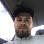 ���������� �����������, ���� ������� ������, 34 ����, ������������ ��� ������, ����� � ���������, ���������