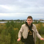  ,   , 25 ,   ,   , c , 