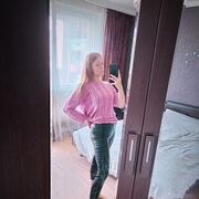  ,   , 26 ,     , c 