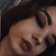 Знакомства Пермь, Александра