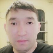 ���������� ������, ���� ������� �����, 37 ���, ������������ ��� ������, ����� � ���������, c�������� ���������