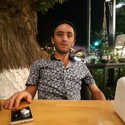  ,   Tigran, 34 ,   ,   , c 