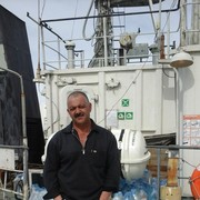 ���������� �����, ���� ������� �����, 57 ���, ������������ 