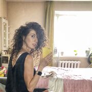  ,   , 37 ,   c 