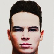 ���������� ������, ���� ����� ����, 22 ����, ������������ ��� ������, ����� � ���������