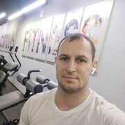 ���������� ��������, ���� ������� ����, 42 ����, ������������ ��� ������