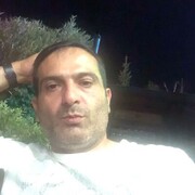 ���������� ������, ���� ������� Anar, 47 ���, ������������ ��� ������, ����� � ���������