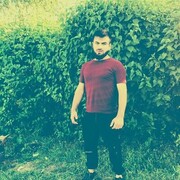  ,   , 31 ,   ,   