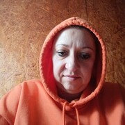 ���������� �����������, ���� ������� �������, 43 ����, ������������ ��� ������, ����� � ���������, c�������� ���������, ���������