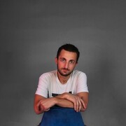  ,   , 29 ,   c 