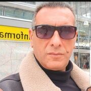 ���������� ������, ���� ������� Dragoslav, 54 ����, ������������ ��� ������, ����� � ���������