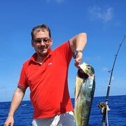 ���������� �����, ���� ������� ����, 66 ���, ������������ ��� ������, ����� � ���������, c�������� ���������