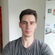 ���������� ������, ���� ������� ����, 34 ����, ������������ ��� ������, ����� � ���������