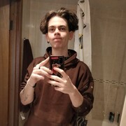  ,   , 25 ,   ,   