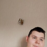  ,  , 23