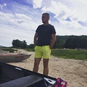  ,   , 27 ,   ,   