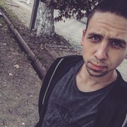  ,   , 28 ,  