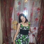  ,    , 38 ,  