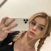 ���������� ������, ���� ������� ����, 20 ���, ������������ ��� ������, ����� � ���������, ���������