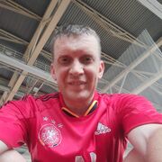  ,   , 42 ,   ,   