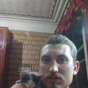 ���������� ����, ���� ������� �����, 38 ���, ������������ ��� ����� � ���������, c�������� ���������