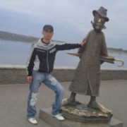  ,   , 40 ,   ,   , c 