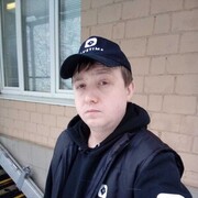 ���������� ������, ���� ������� ������, 39 ���, ������������ ��� ����� � ���������, c�������� ���������